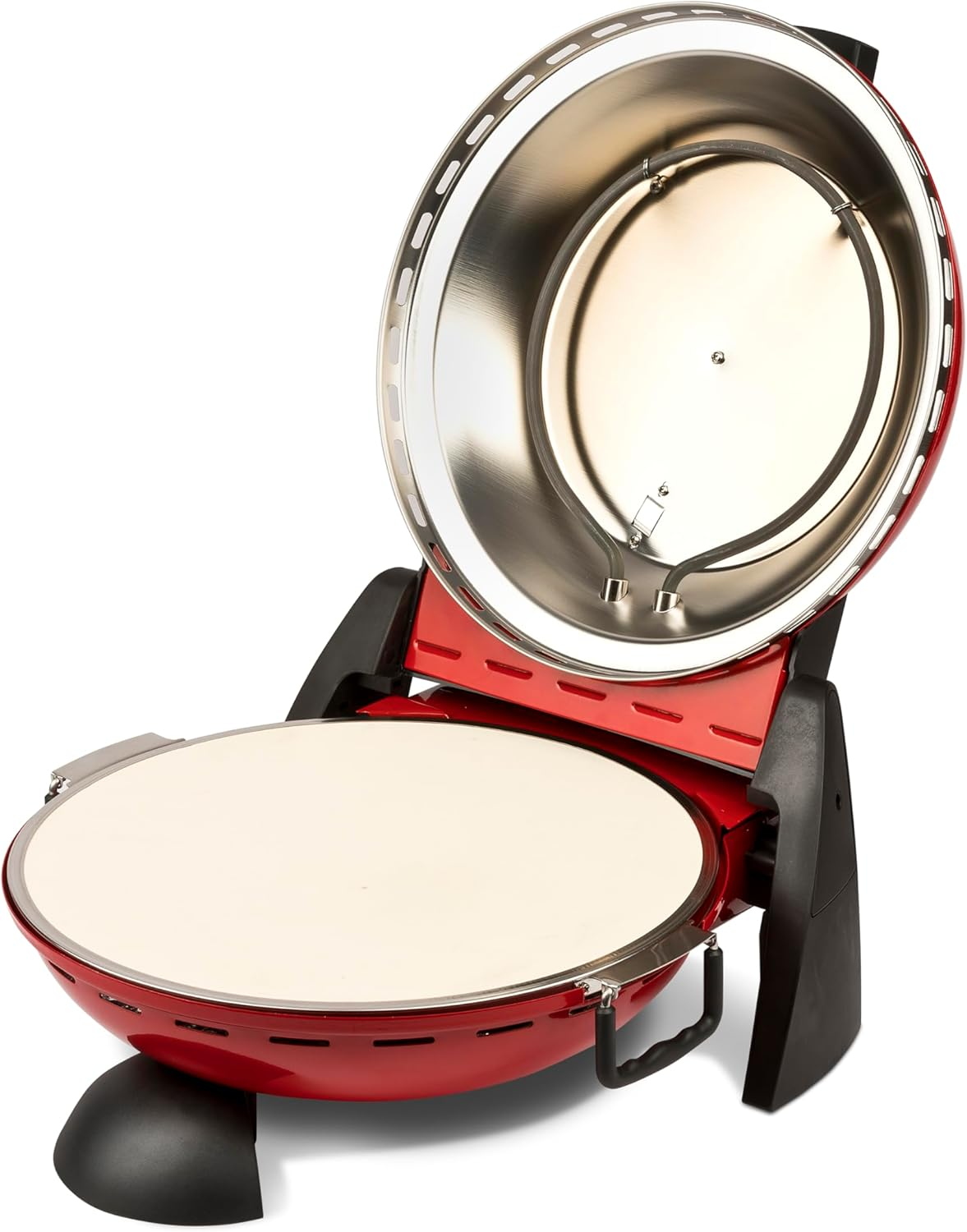 G1017702 DELIZIA ANNIVERSARY RED