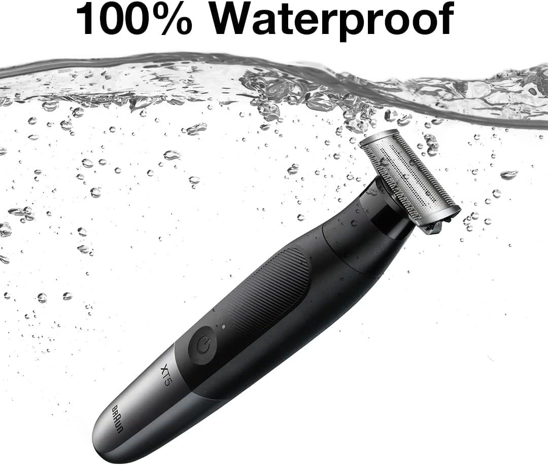 XT5100 STYLERS