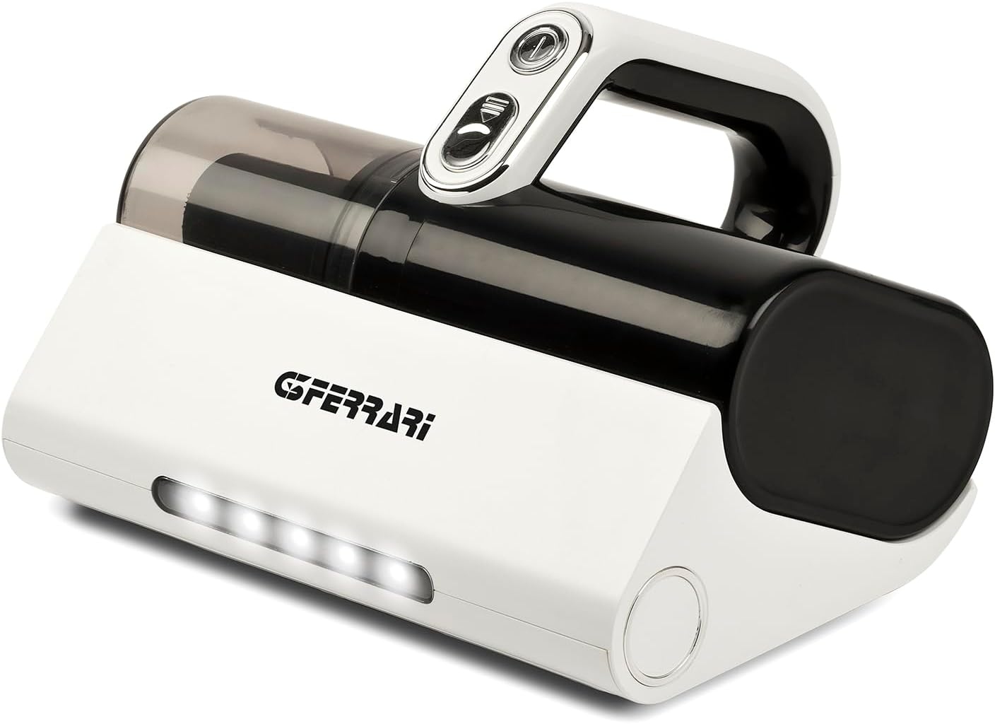 G9006101 STARDUST DEFENDER