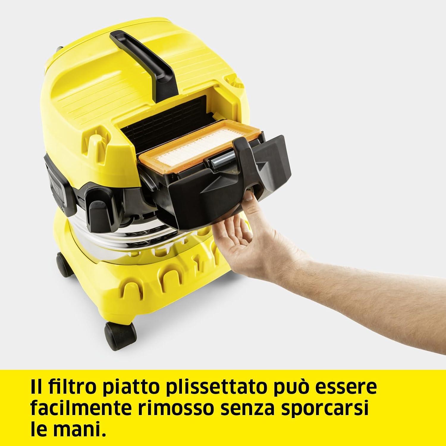 1.628-290.0 WD4 P S V-20/5/22