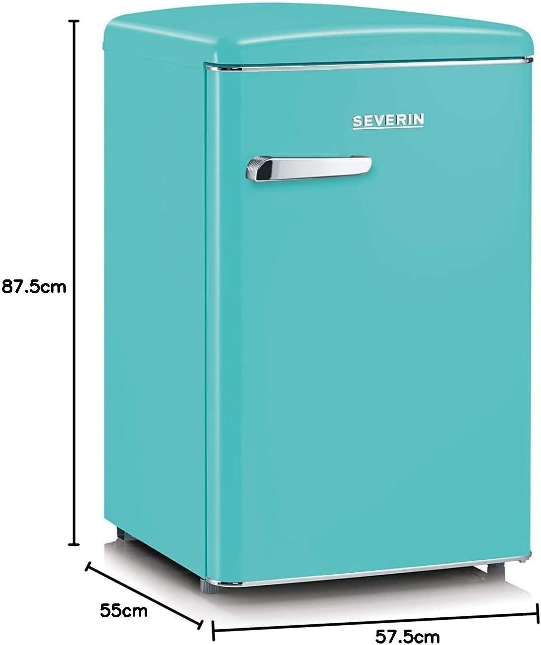 RKS8834 TURCHESE