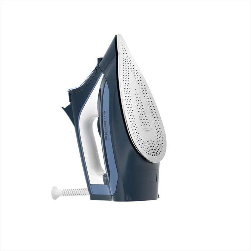 DW4308D1 EXPRESS STEAM