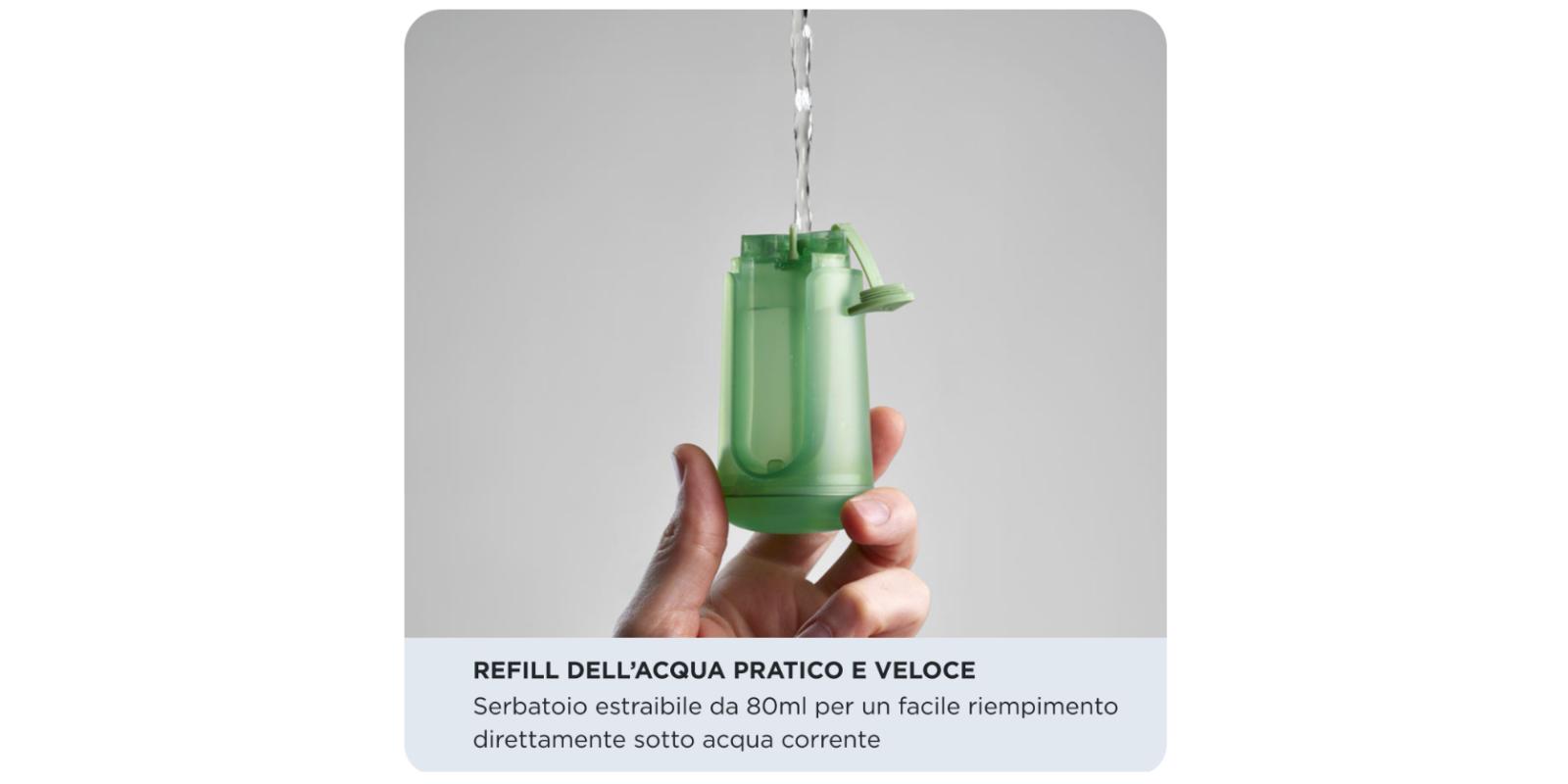 4301/01 VERTICALE