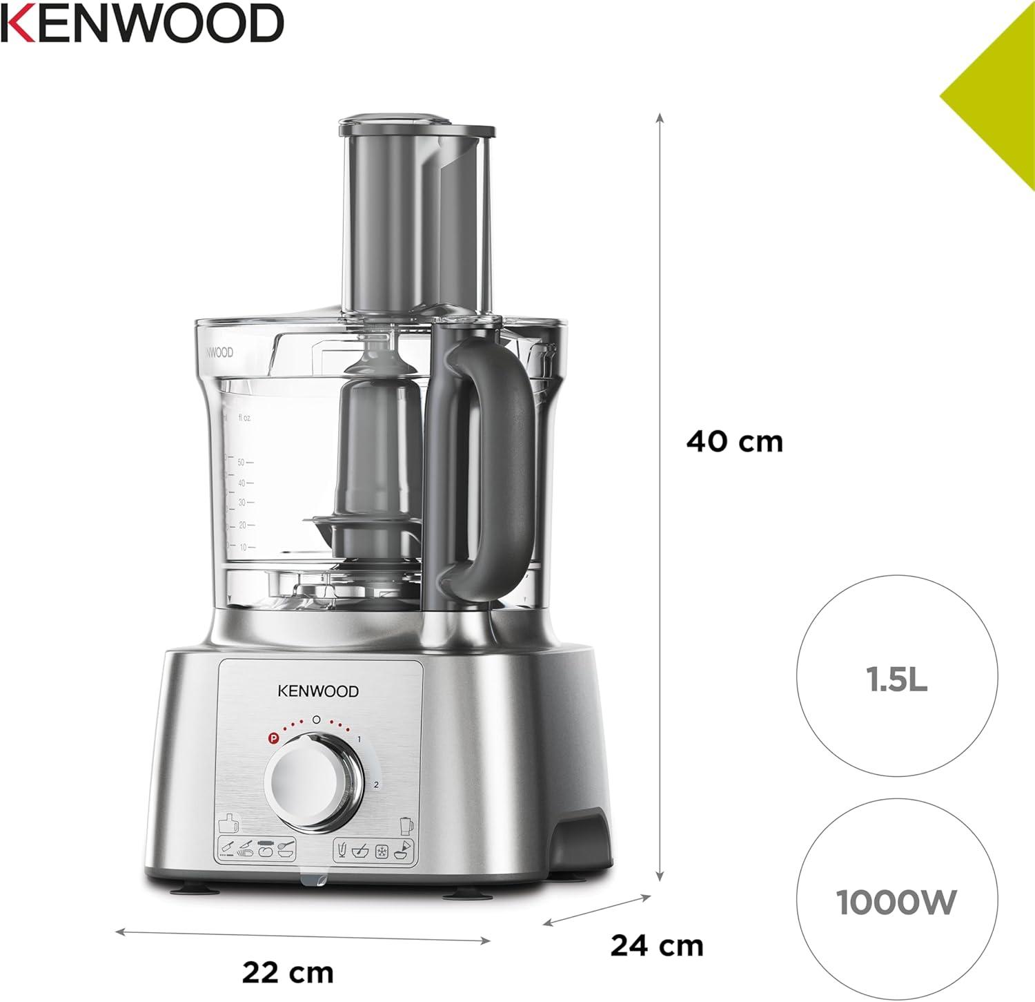 FDP65A.590SI PBL+FP2+CP+SB+ET+DT+DP