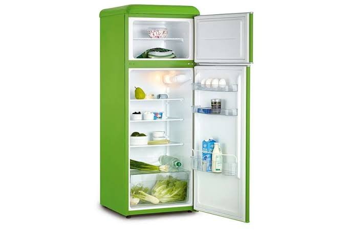 KS9952 VERDE
