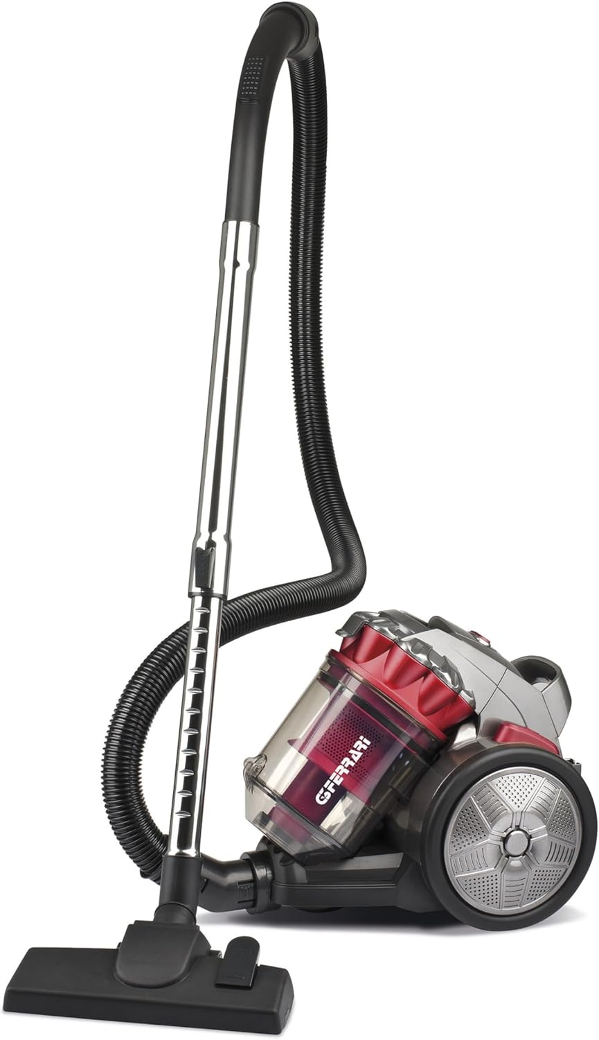 G9000300 ECO Design