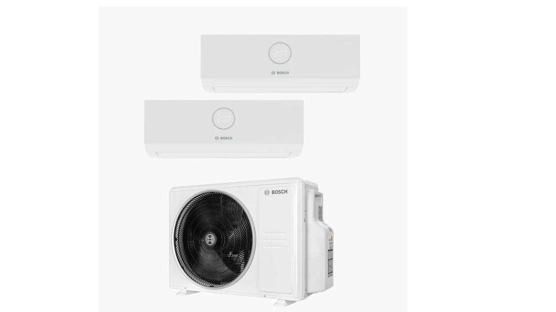 CL5000M 53/2 E U.E. DUAL