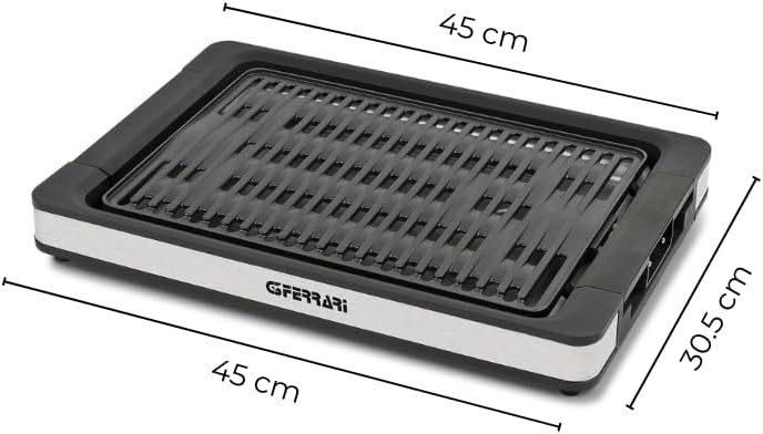 G1020600 TITO