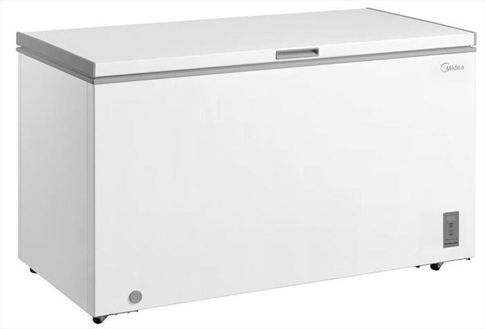 MDRC564FZE01