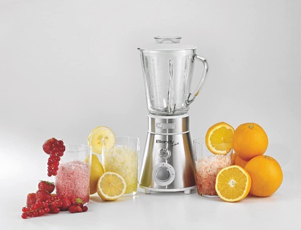 0561/00 Blendy Metal