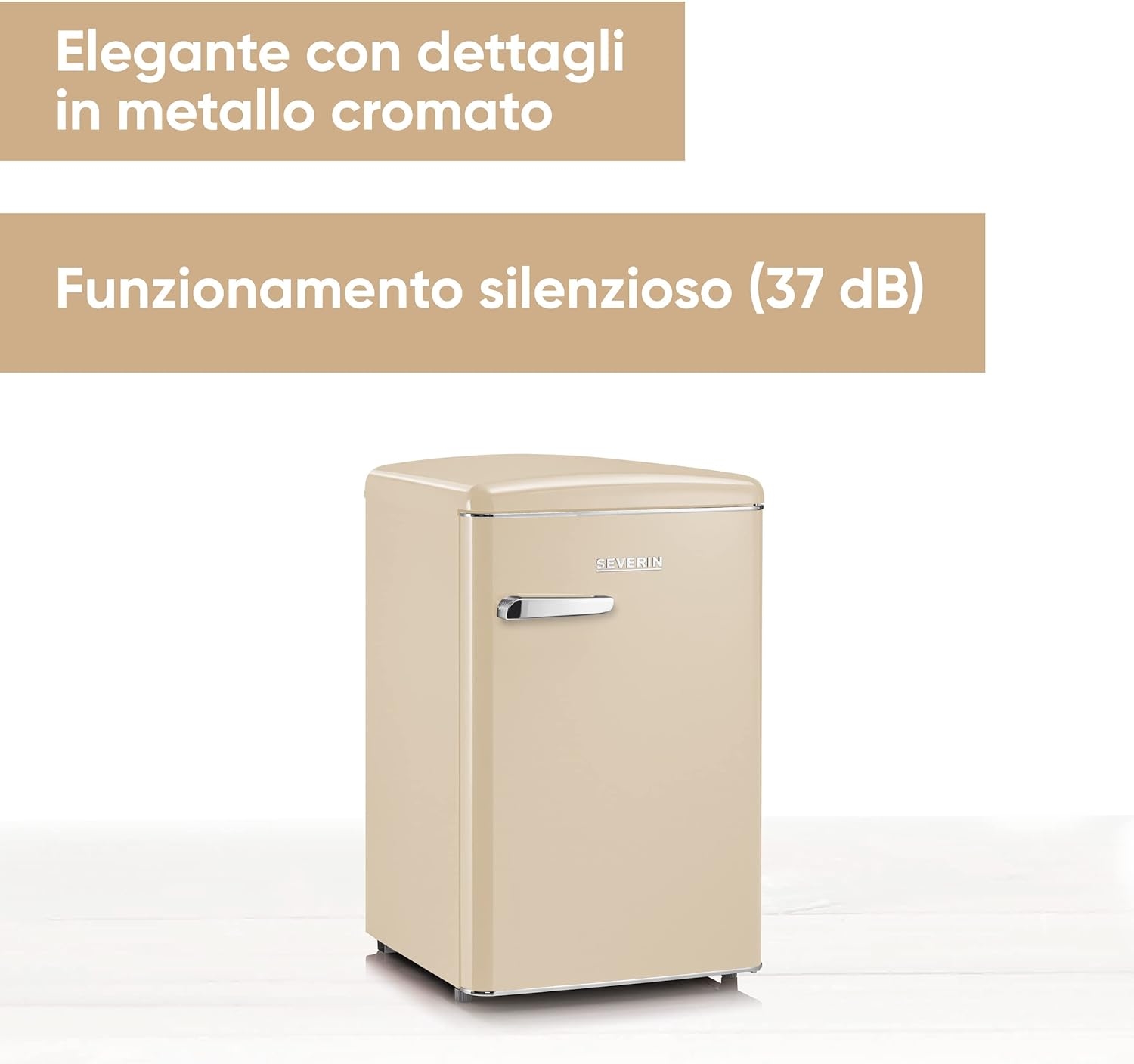 RKS8833 CREMA