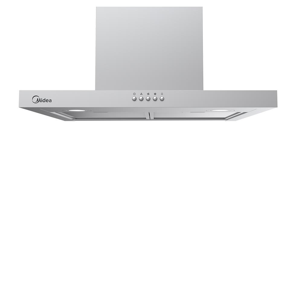 MCT606