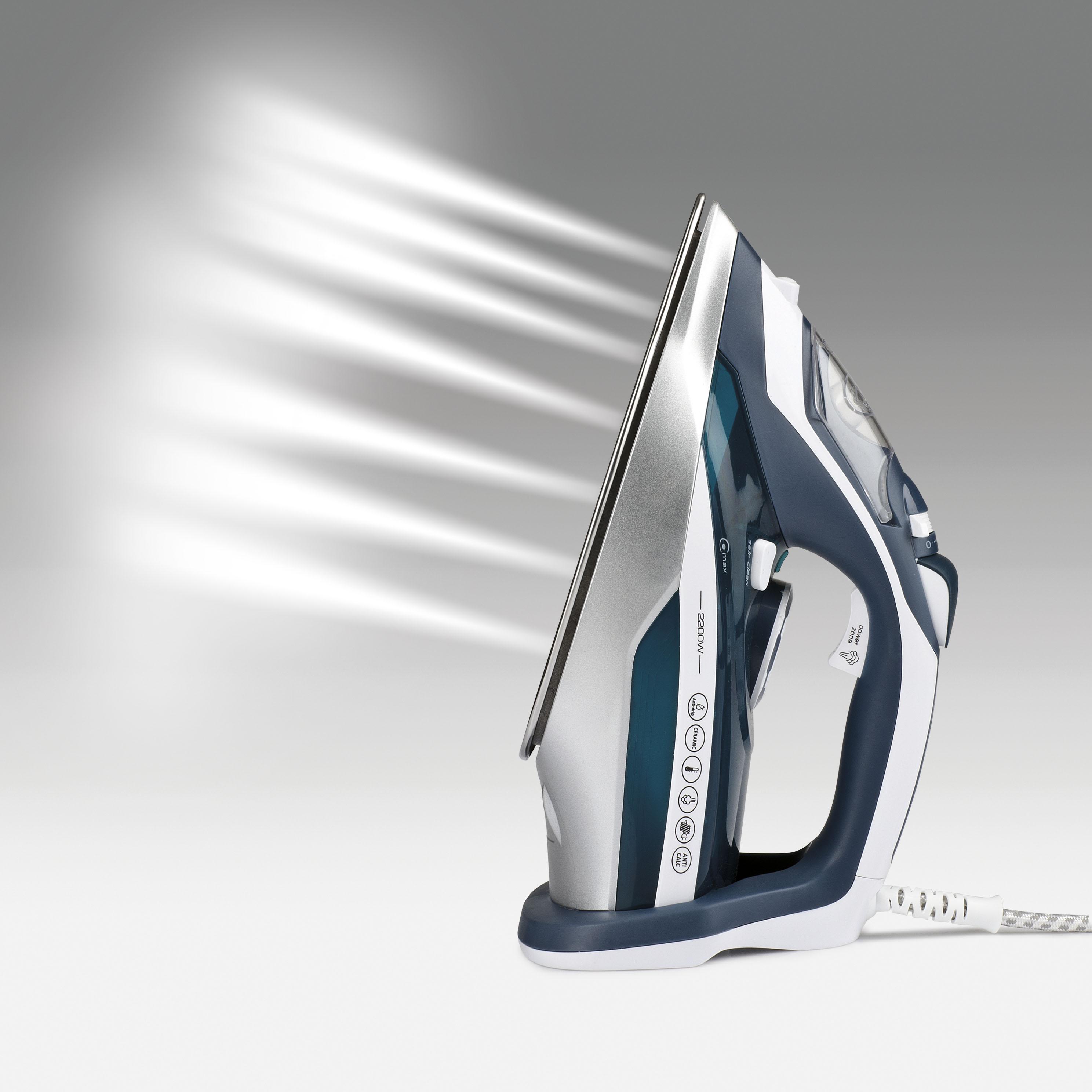 ST600