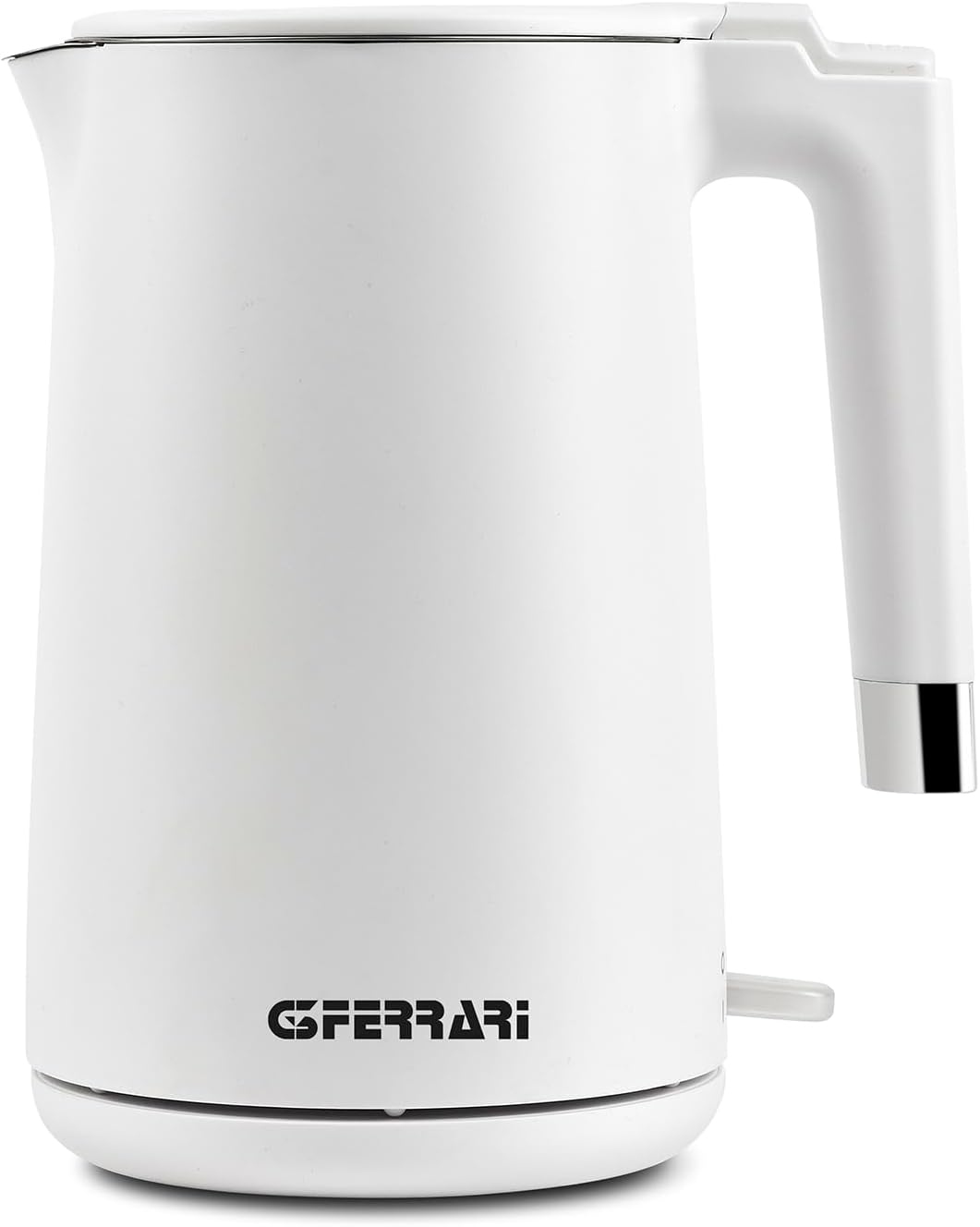 G1021101 ESSENTIAL