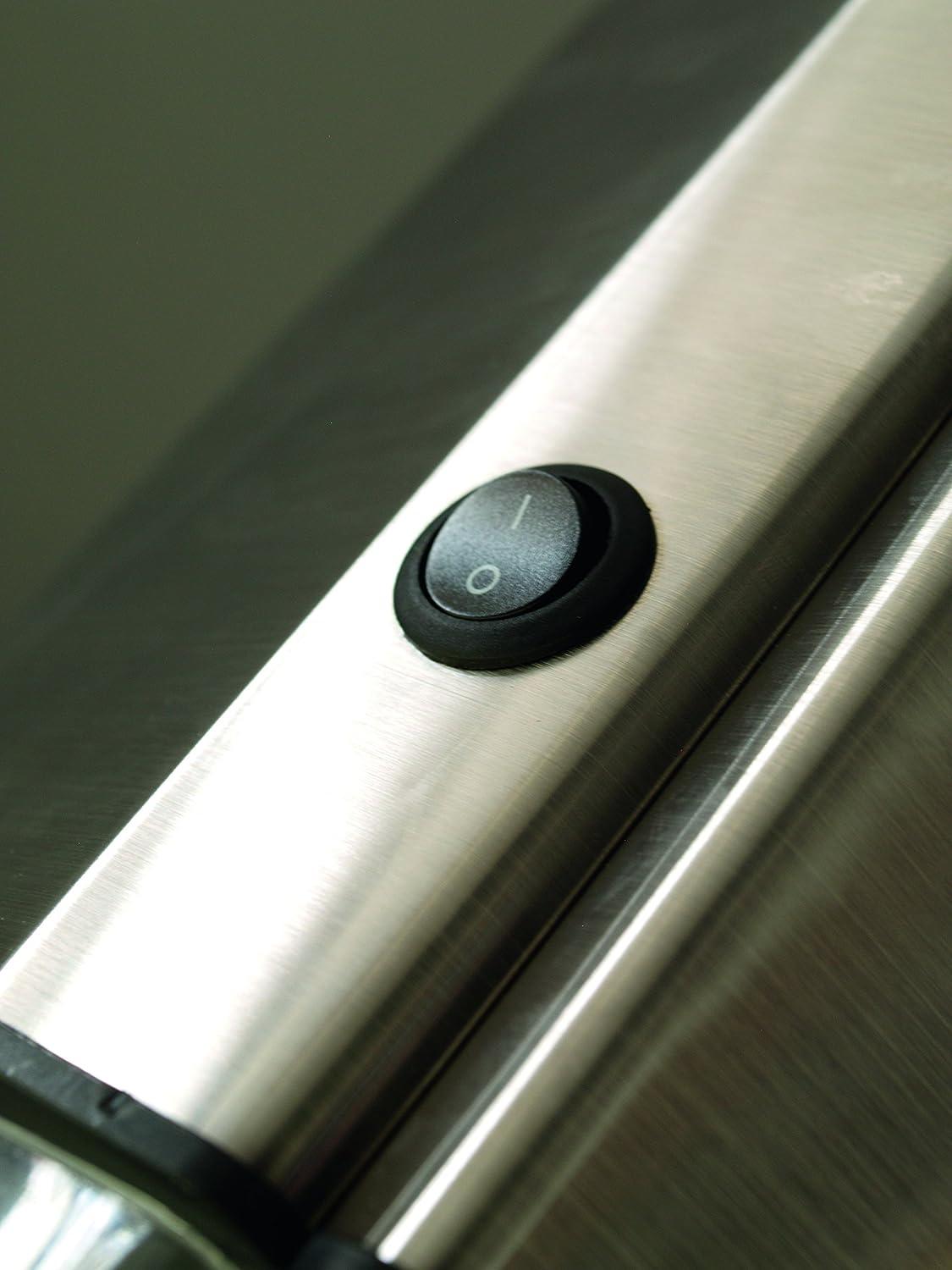 MOJITO JUNIOR 110150