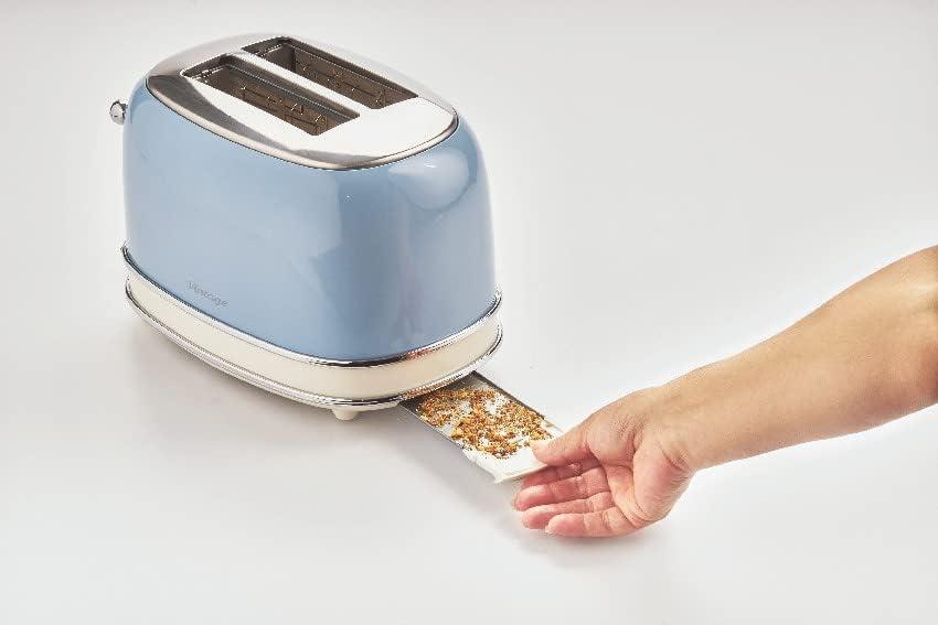 0155/05 CELESTE VINTAGE