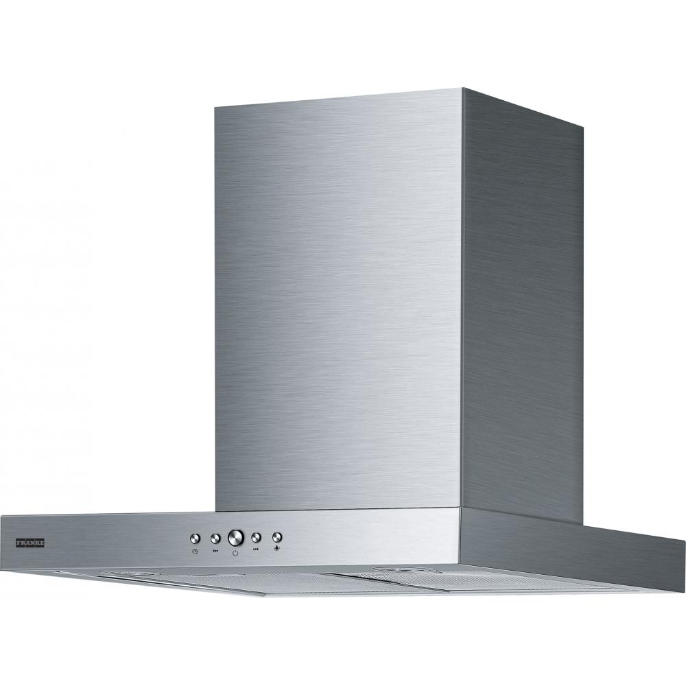 TIBER 60XS 325.0608.796