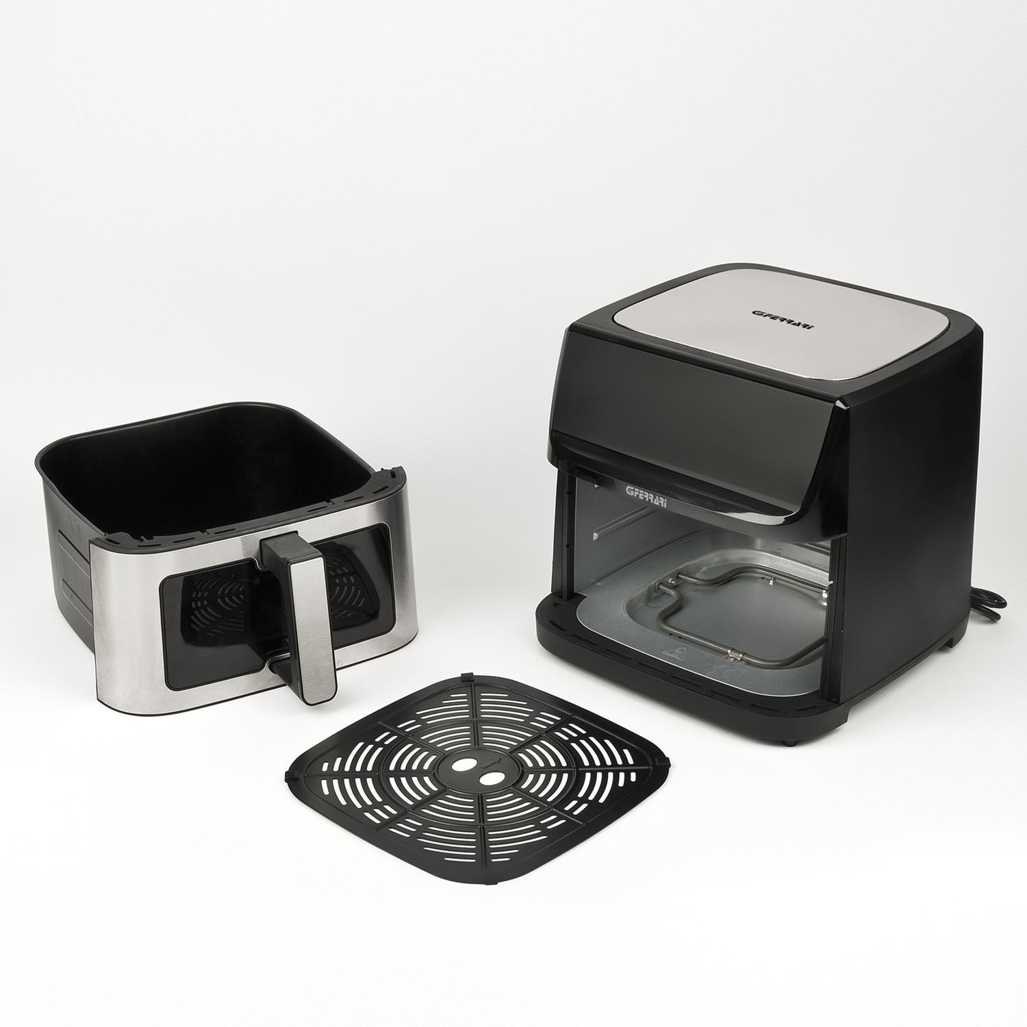 G10222 FRIGGISANO 10 E LODE