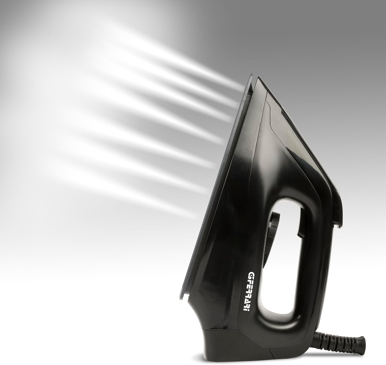 G4002500 EXTRA GLIDE
