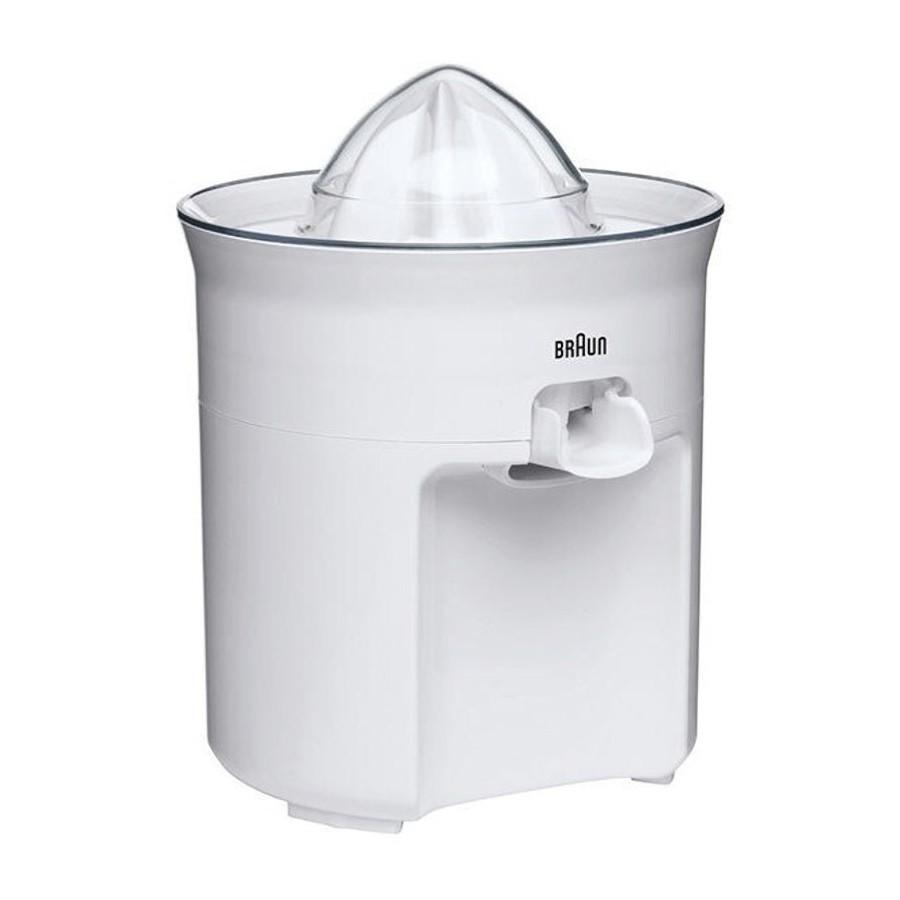 CJ3050WH