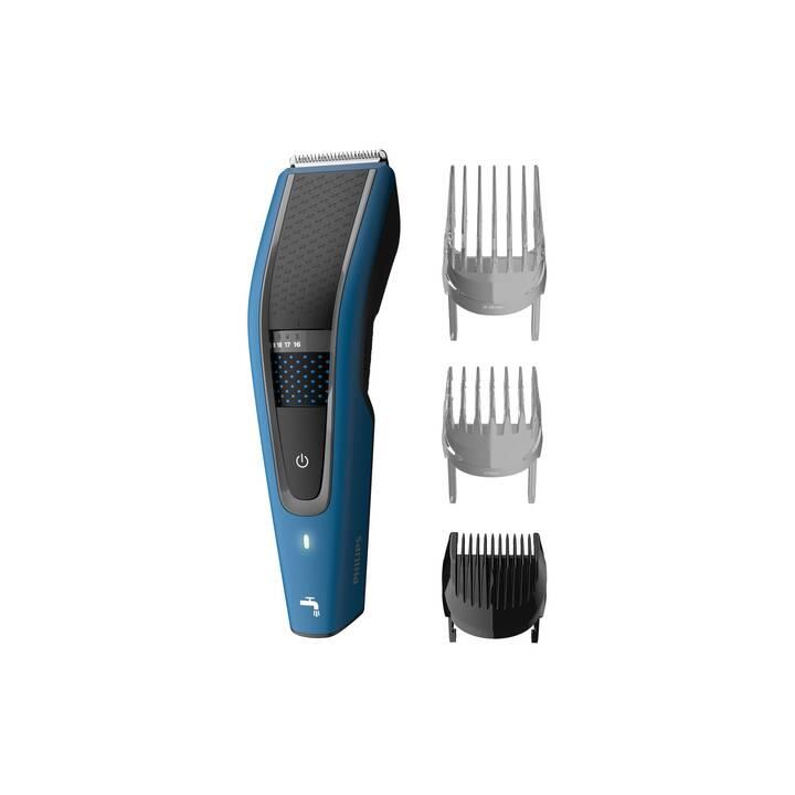 HC5612 15 SERIE 5000