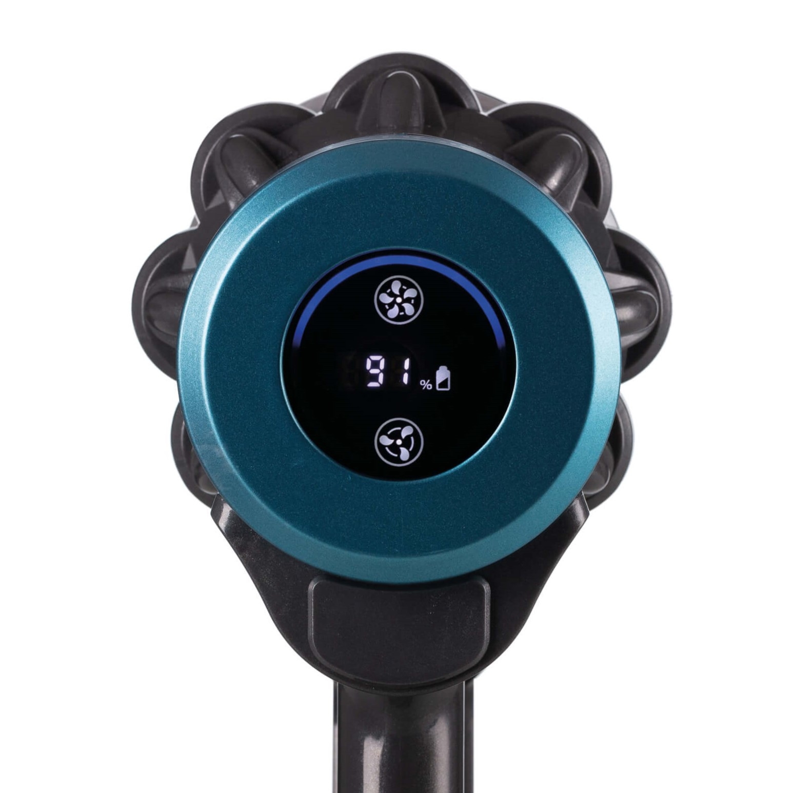 2704/01 LITHIUM DIGITAL PANEL