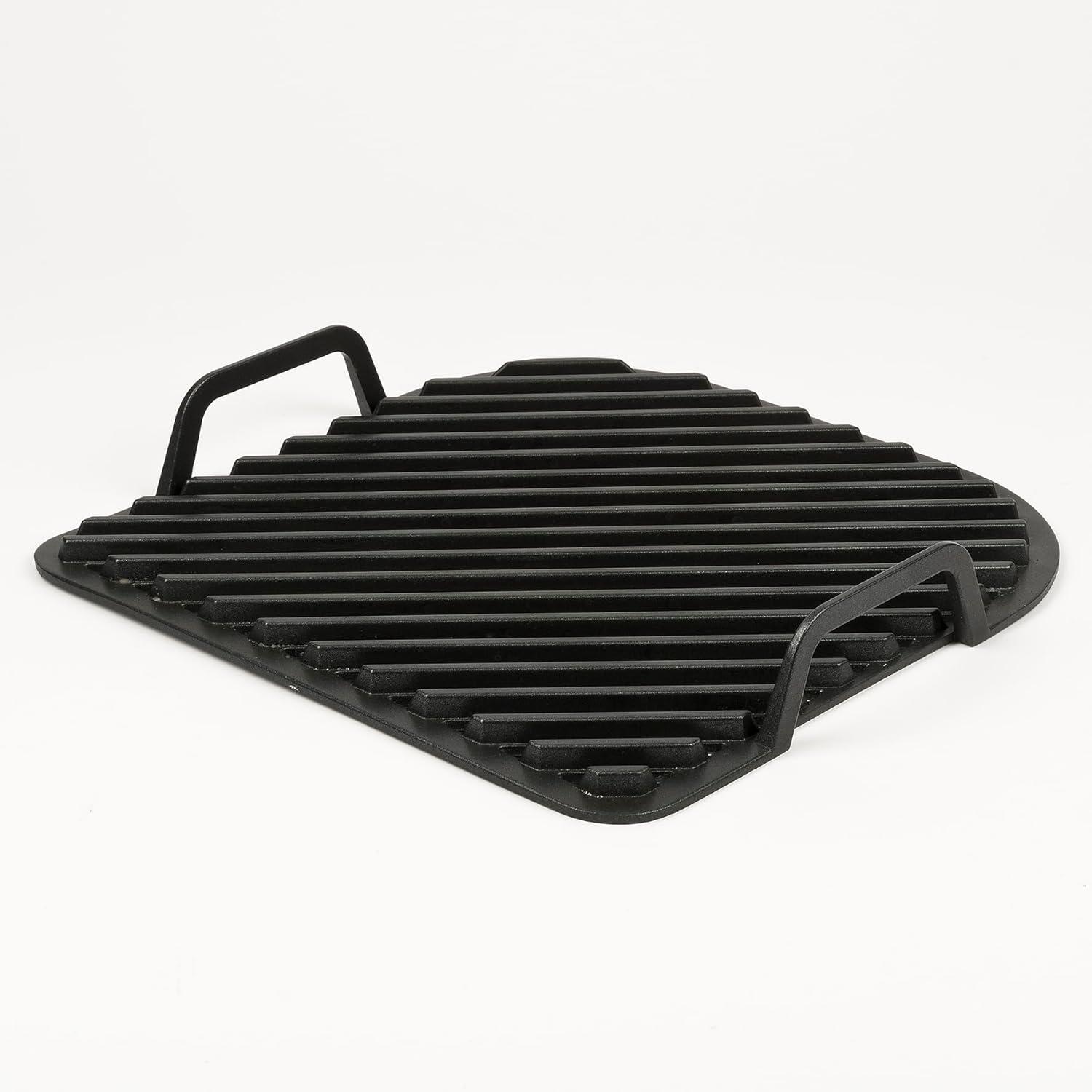 G1018100 FRIGGISANO BBQ