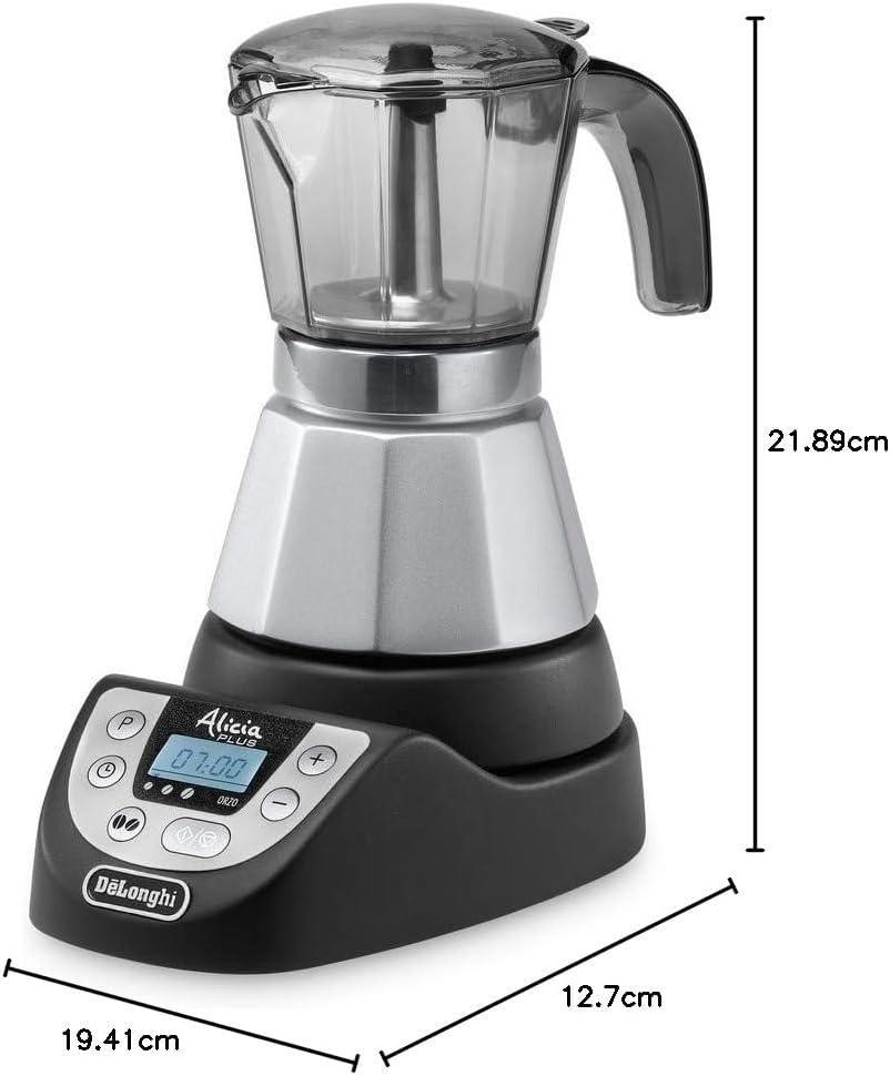 EMKP42.B ALICIA PLUS