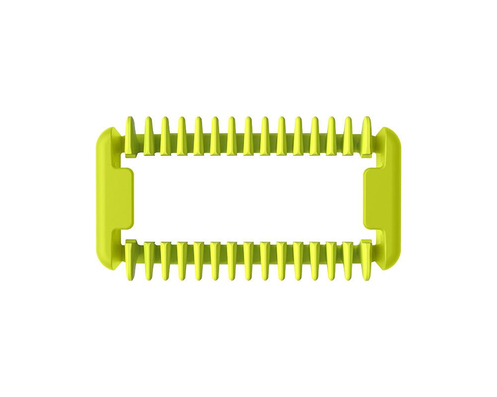 QP6542 15 ONE BLADE PRO 360
