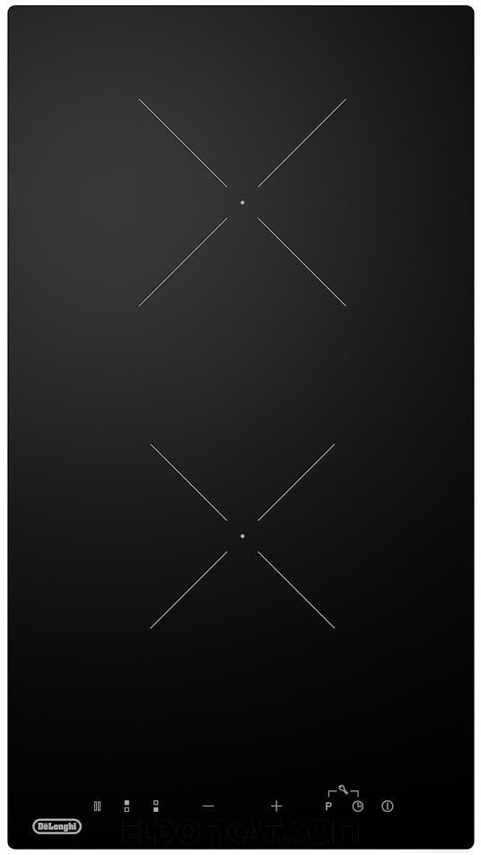 YLI30