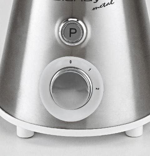 0561/00 Blendy Metal