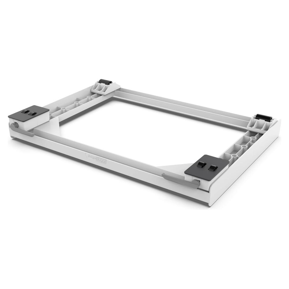 656149BB BASE MOVE SLIM PDA