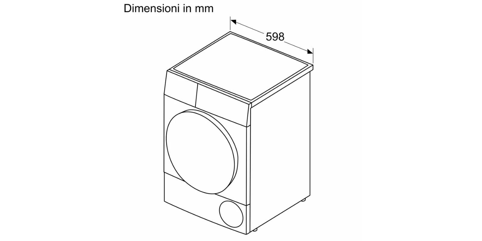 WQG233D1II