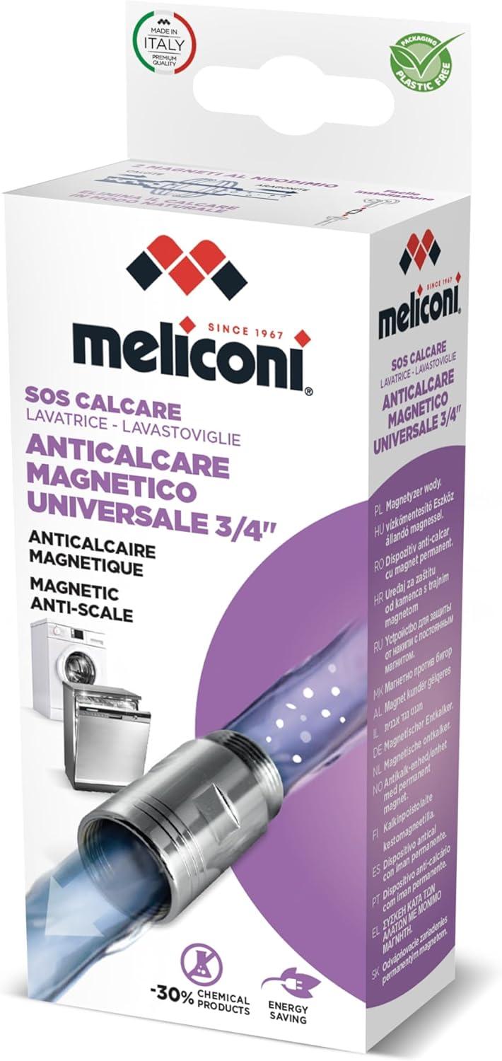 656154BC SOS CALCARE