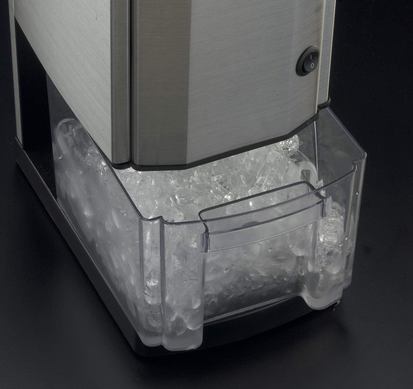 MOJITO JUNIOR 110150