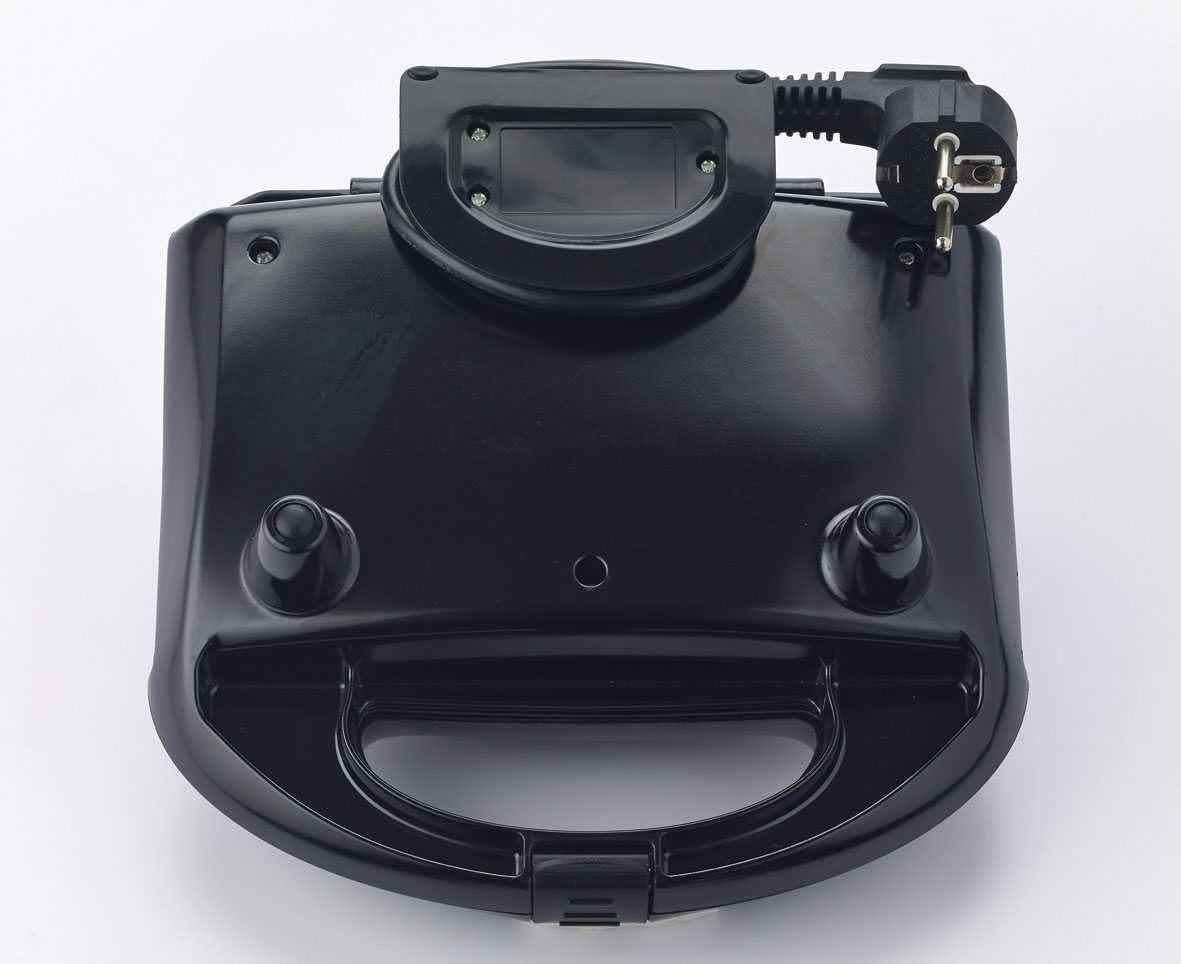 1980/00 Toast & Grill Easy