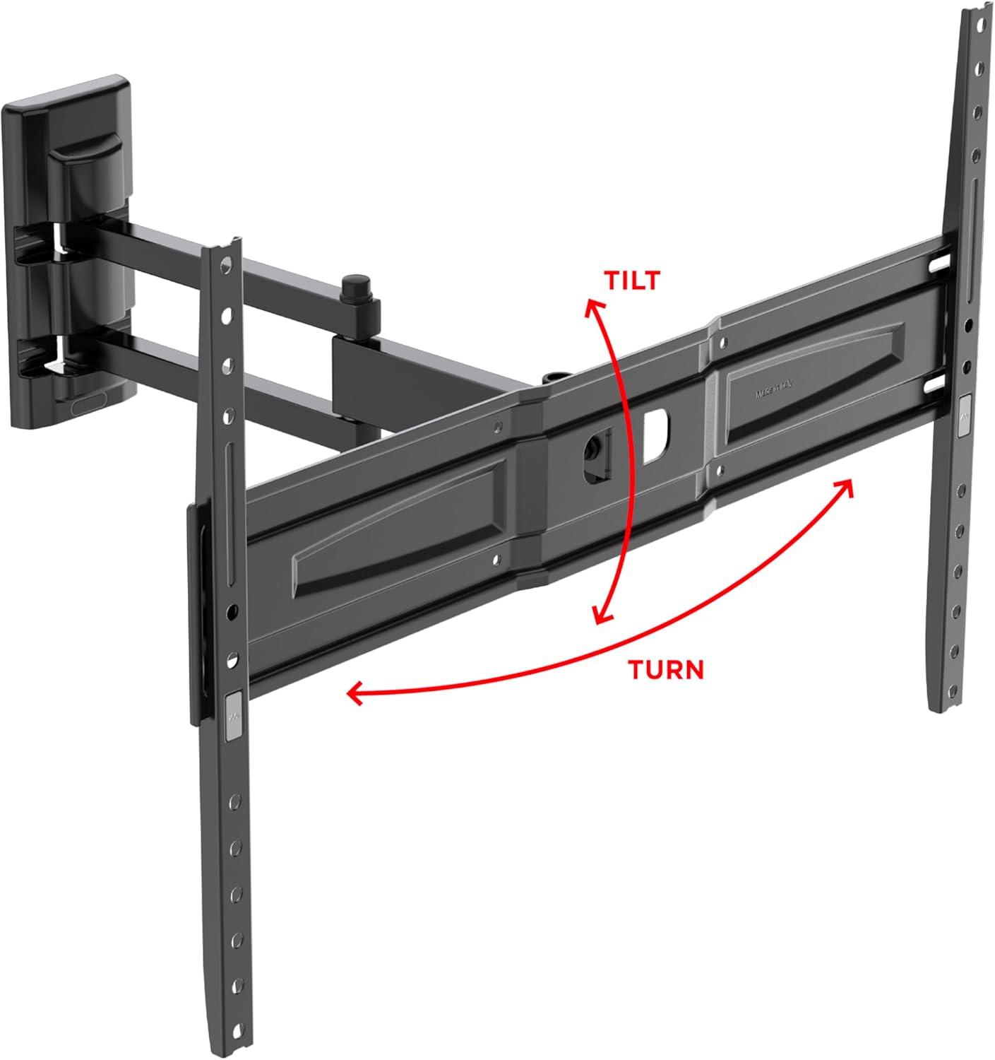 580474BB FLATSTYLE FDR600