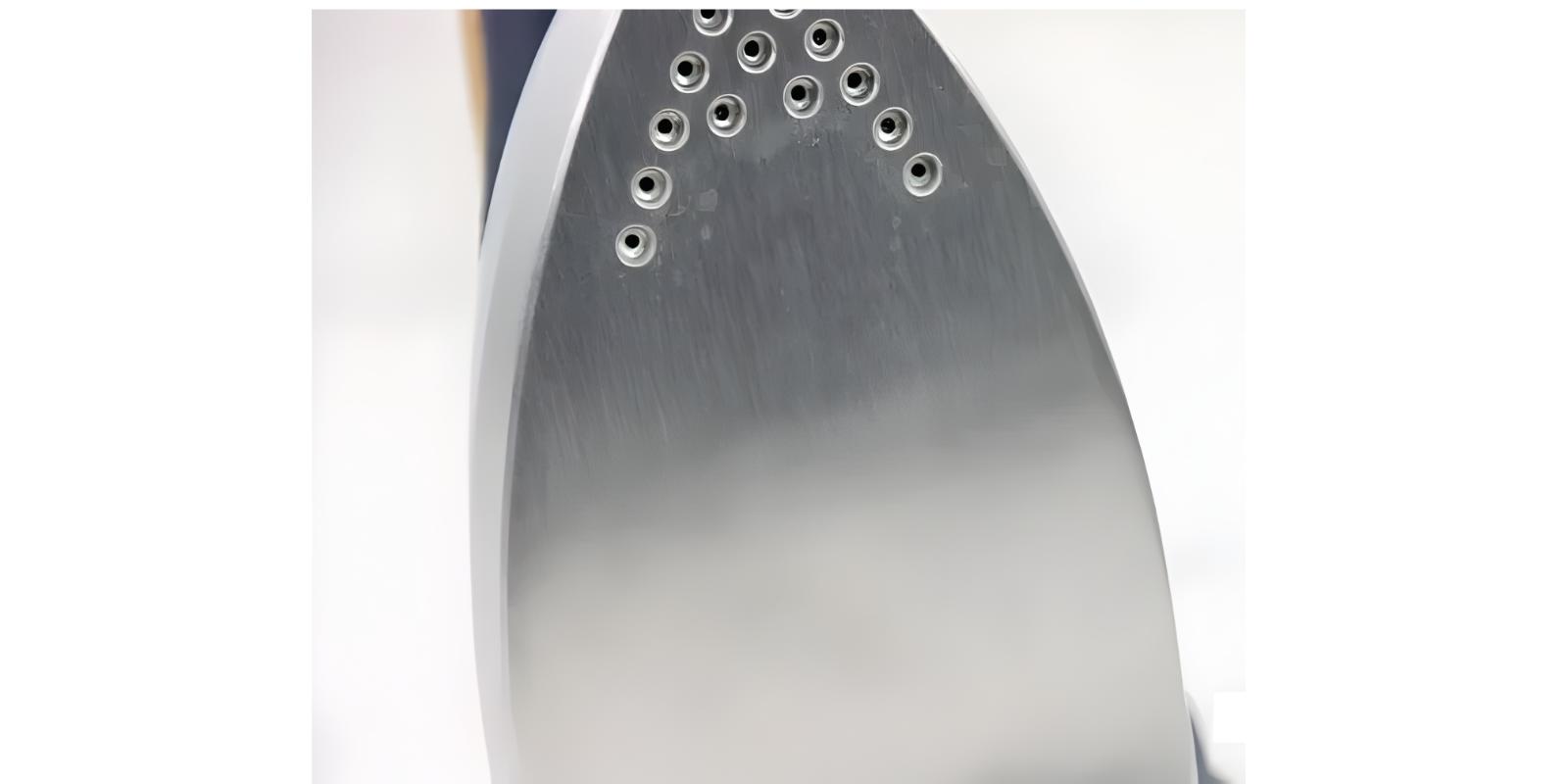 6257/01 STIROMATIC 2200