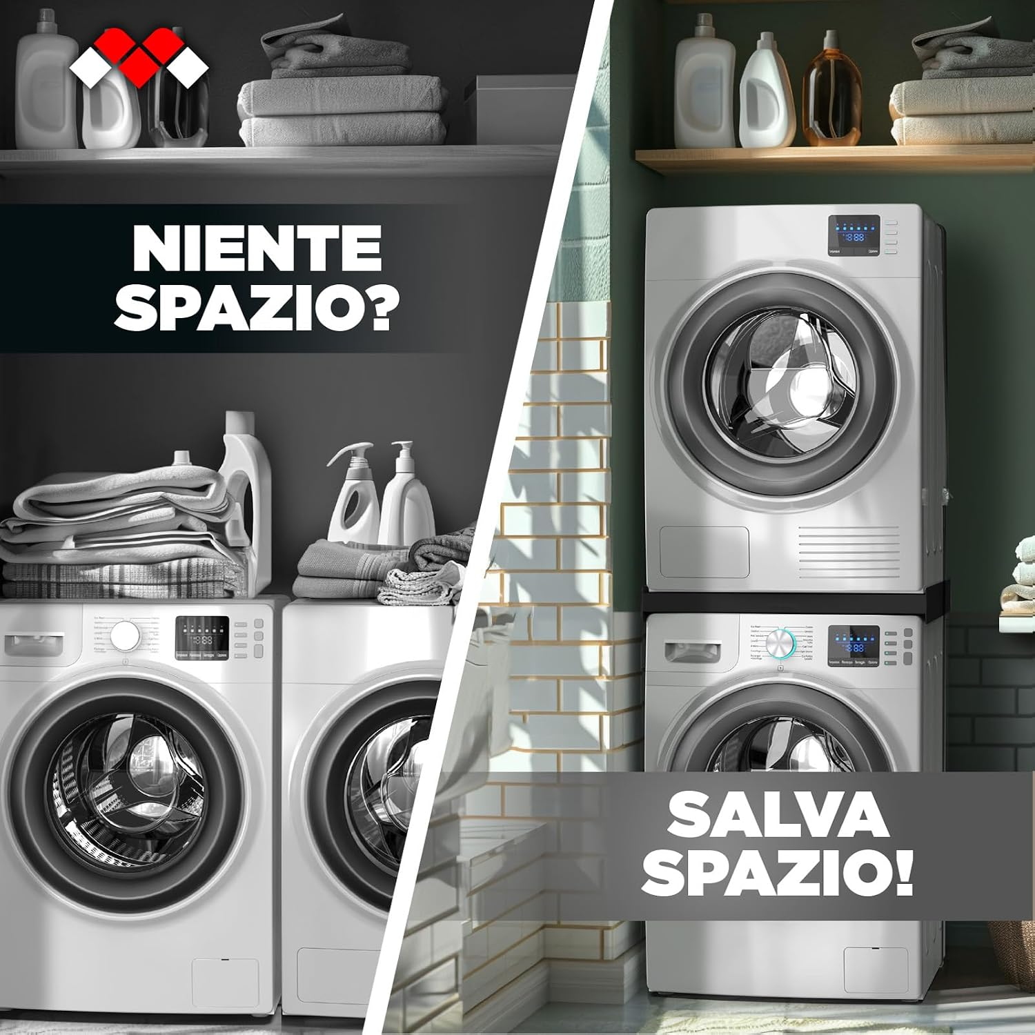 656138BA TORRE NOIR