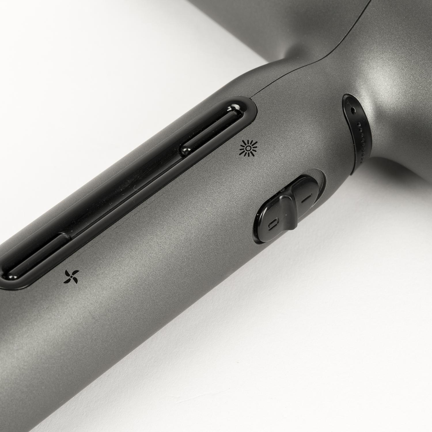 G30067 00 MONNA LISA