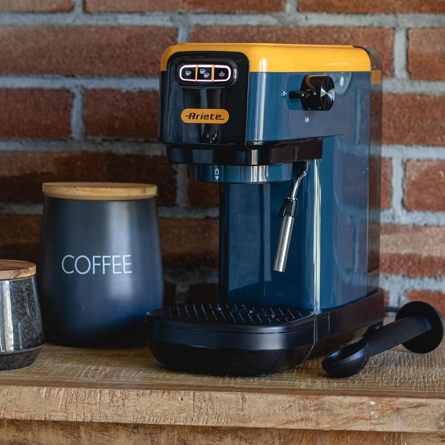 1399/16 Mango Yellow