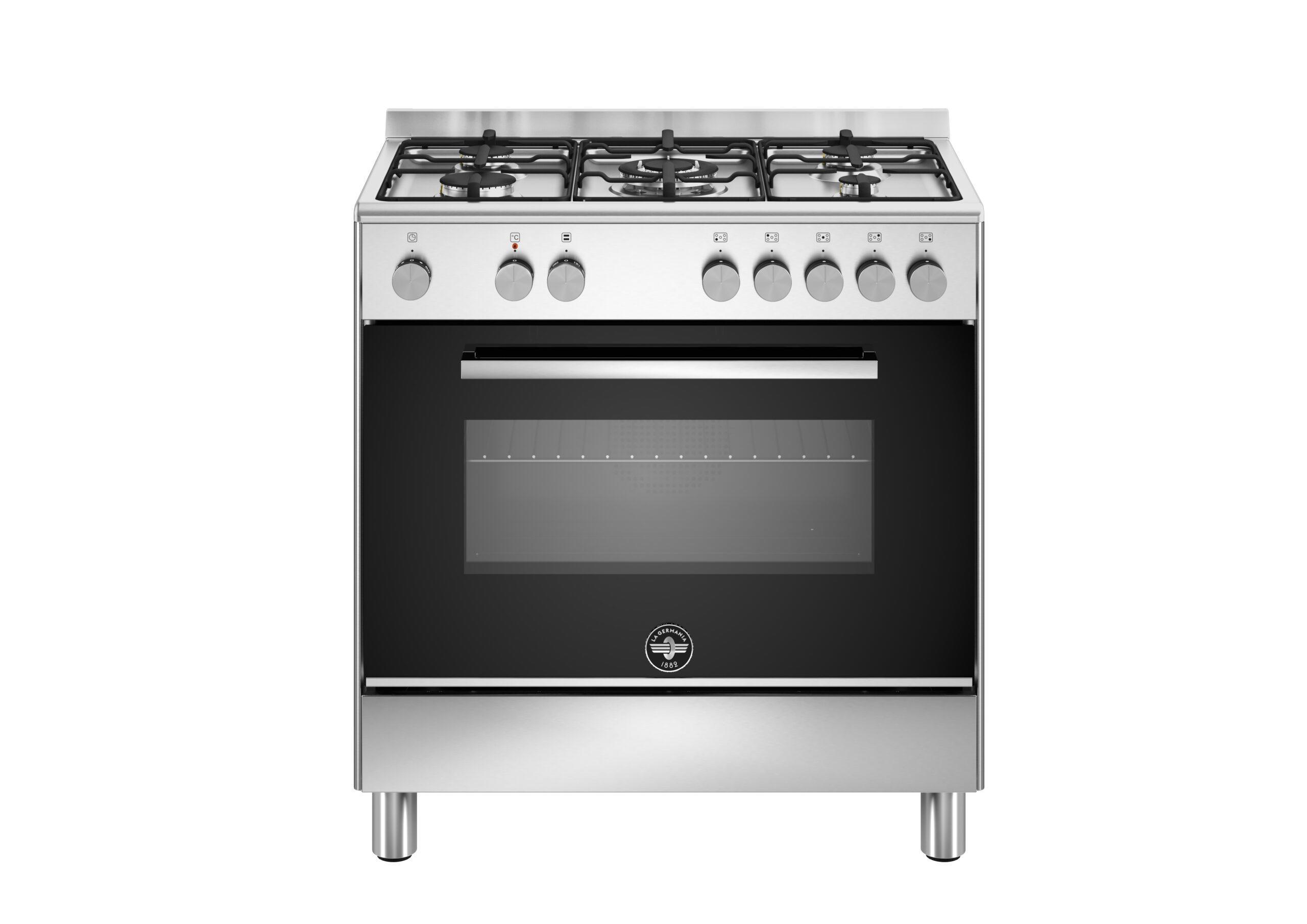 FTR855EXV/24