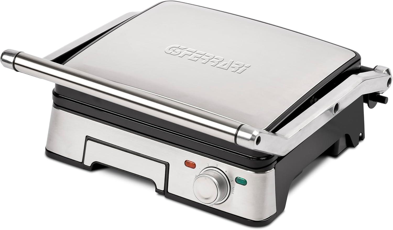 G10185 00 LAVICA INOX