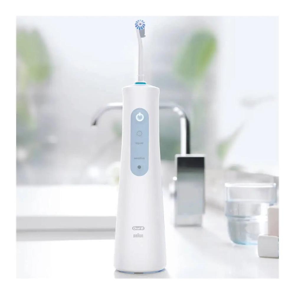 AQACARE 4 436409