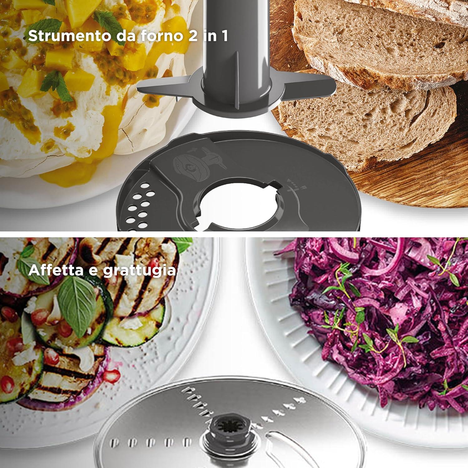 FDP65A.590SI PBL+FP2+CP+SB+ET+DT+DP