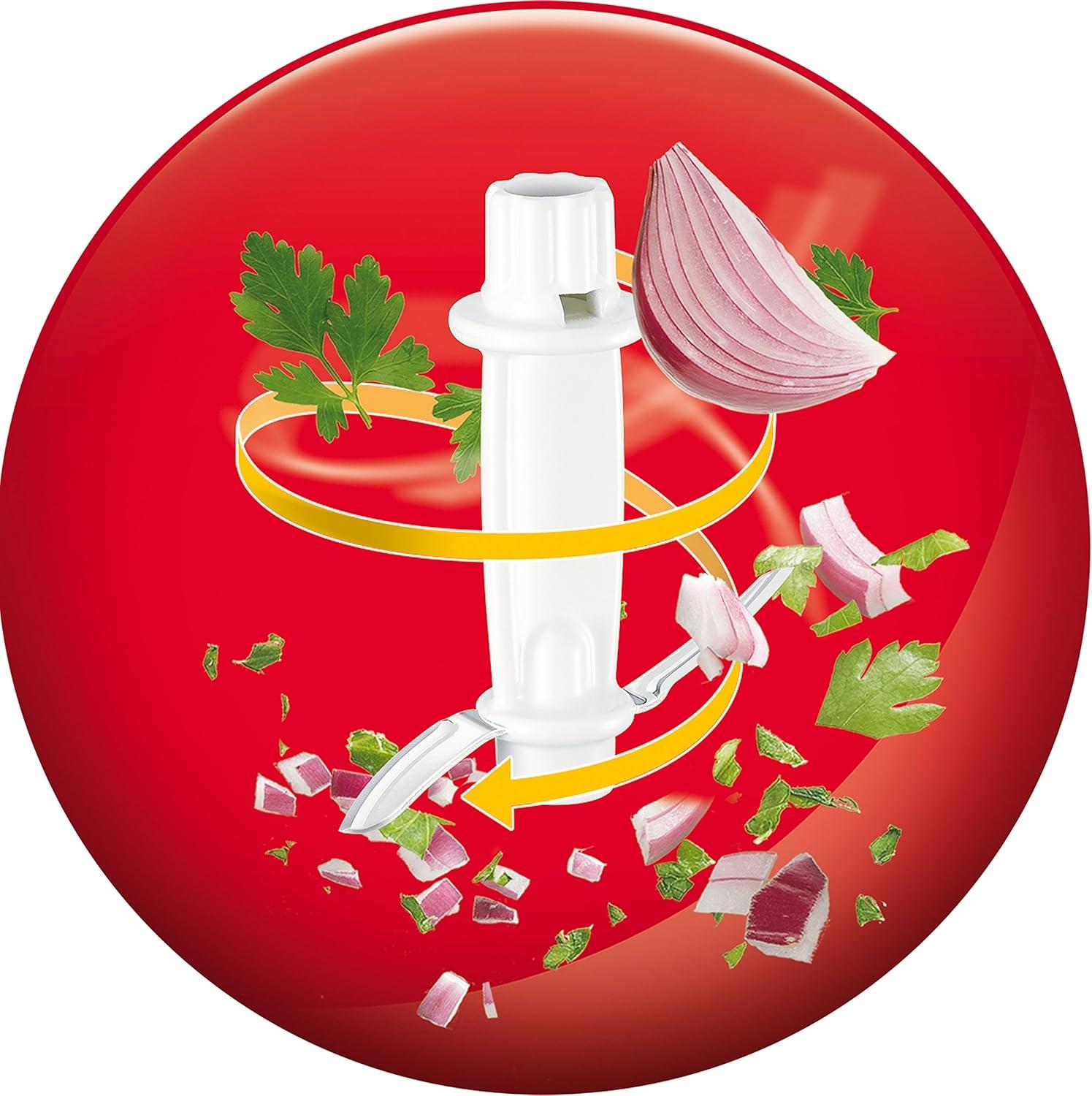 DJ300110 MULTIMOULINETTE