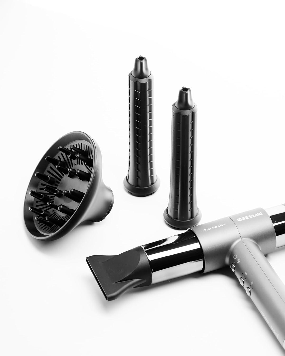 G30061 00 MONNA LISA