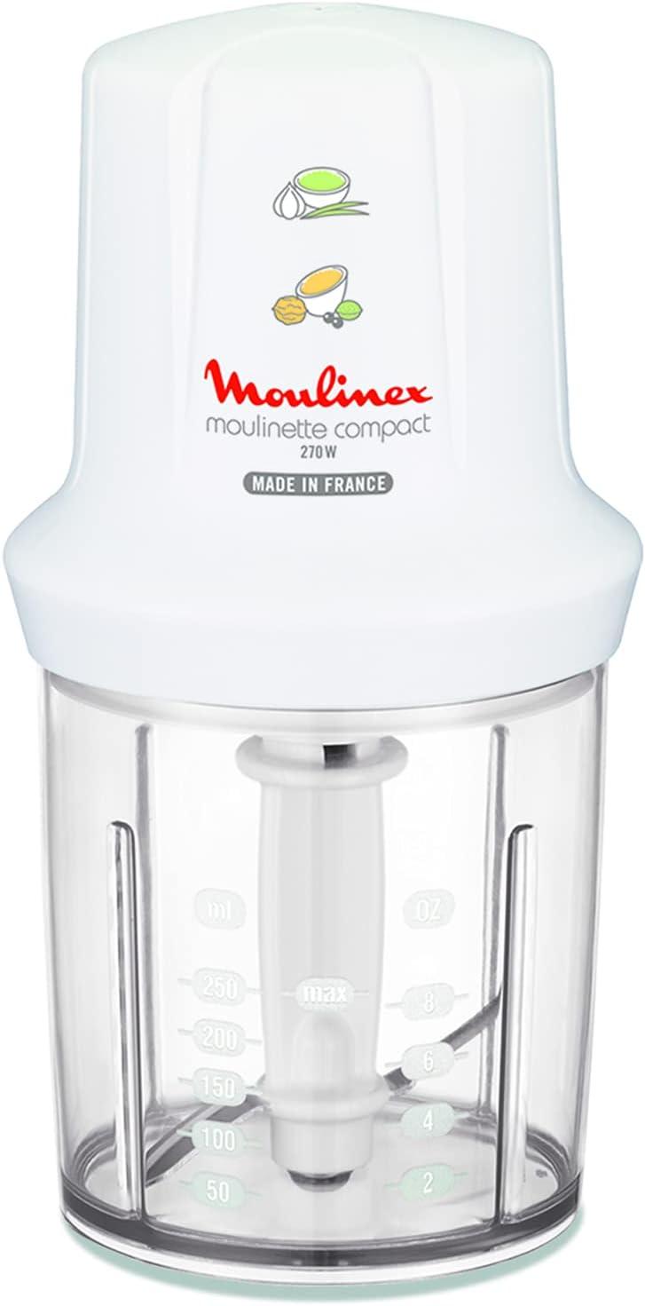 DJ300110 MULTIMOULINETTE