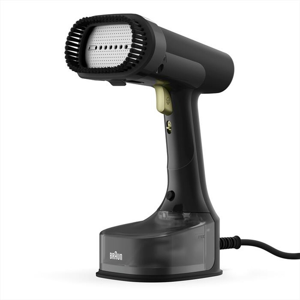 GS7088CP