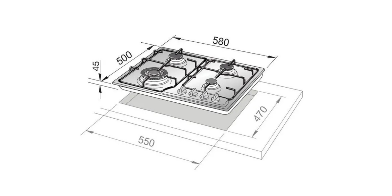 PFI46GH
